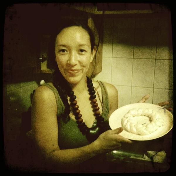 Katrina Goldsaitoさんのプロフィール画像