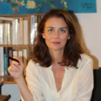 Stephanie Share (@stephanieshare) 's Twitter Profile