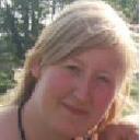 Kim Lust - @KimLustje - Twitter