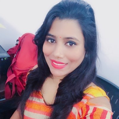 🕉️Artist ! Freelancer Digital Marketer ! Adventurous ! Traveling blogger! Skin_Health_Makeup Blogger.