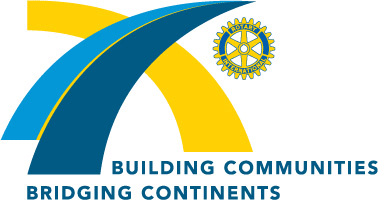 Rotary Kerrville TX Profile