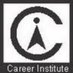 Careerinstitute (@careerinstitut7) Twitter profile photo Careerinstitute (@careerinstitut7) Twitter profile photo