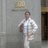 Candice_Lue's profile image