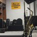St Edmond Instrumental Music (@fishtankforte) Twitter profile photo St Edmond Instrumental Music (@fishtankforte) Twitter profile photo