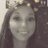 suze0220's profile image