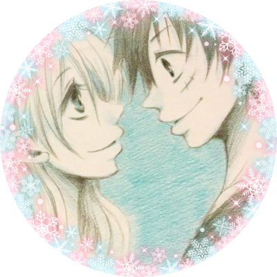 くーちん Love Piece0103 Twitter