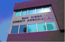 We are a Commercial Collection and Credit Reporting Bureau, and an affilitate of the National Association of Credit Management.