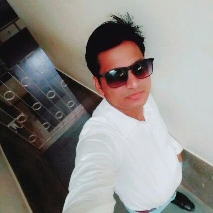 G2FpHMfjlDy2T3R's profile picture. 