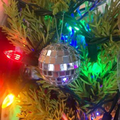 Grace387378's profile picture. @&$$$# #%Love 💜🙏🍀☮️😇