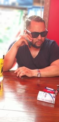 alastair_theys's profile picture. Peoples person with realistic look at life. Always looking to try new adventures and challenge boundaries. challenge your self to do better everyday #YOLO