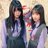 てぃーけー⊿