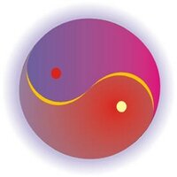 Sonrei (@sonrei) 's Twitter Profile
