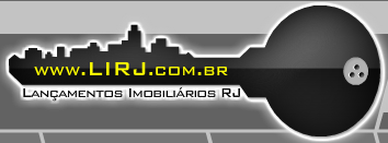 lirjimoveis's profile picture. Lirj Imóveis
site: http://t.co/RKTzMEAlWJ
e-mail: contato@lirj.com.br
contatos: (21) 3264-6633 / 9625-1330 / 7886-2434