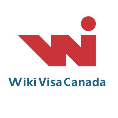 Immigration Consultant

تلفن‌های تماس ایران:
021-88663492
021-88873942
09015045433
09100410046

تلفن تماس کانادا:
001-6479791476

ایمیل:
info@wikivisacanada.com