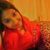 Ratna Gukhool (@10504869237862) Twitter profile photo Ratna Gukhool (@10504869237862) Twitter profile photo