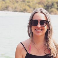Isabela Naia (@isabelanaia) 's Twitter Profile