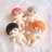 cutie_exo_dolls