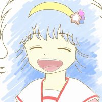 さとーひろし@PEL Co. (@satopelco) 's Twitter Profile Photo さとーひろし@PEL Co. (@satopelco) 's Twitter Profile Photo