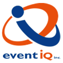 EventIQ's profile picture. We specialize in creating web-based software and providing services specifically around events. Creators of @InviteRight and @ElectionBuddy.