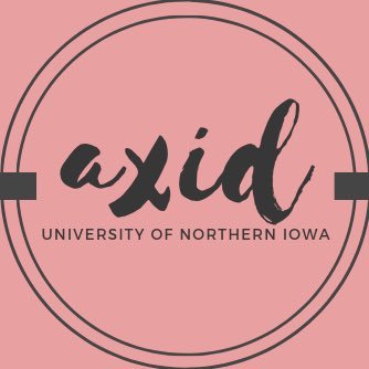 Delta Chi Chapter ✰ University of Northern Iowa ✰ Instagram: alphaxideltauni