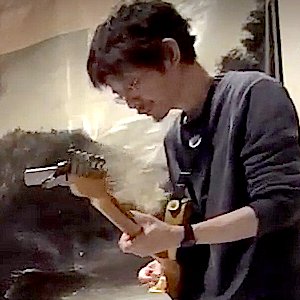 西脇一弘さんのプロフィール画像