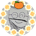 道彦、所によりみっちー (@mituru73) 's Twitter Profile