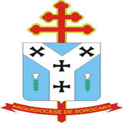 Notícias da Arquidiocese de Sorocaba
