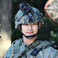 BUSANNUYA ๐๋ฆญ์ ์๐ํฉ์ํ (@busannuya) 's Twitter Profile Photo BUSANNUYA ๐๋ฆญ์ ์๐ํฉ์ํ (@busannuya) 's Twitter Profile Photo