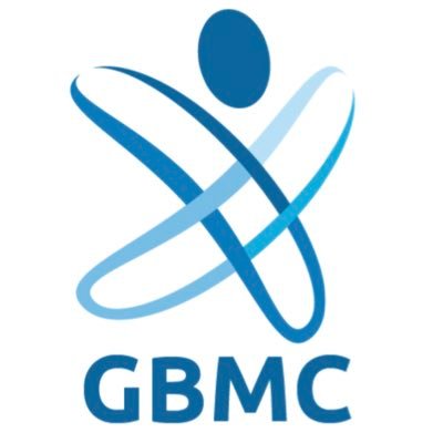 GBMC-Jordan