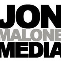 Jonathan Malone - @JonMaloneMedia Twitter Profile Photo