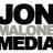 Jonathan Malone