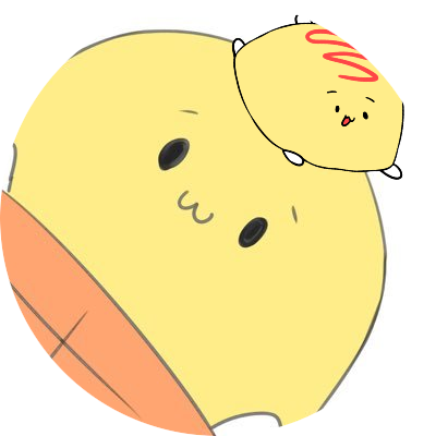 こひょうさんのプロフィール画像