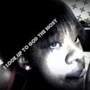 brandi bell - @flockachild - Twitter