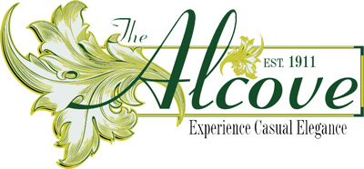 AlcoveMtVernon's profile picture. 