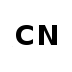 C++ Fan & Qt Ambassador. Offering development with C++, boost, STL and Qt, mobile Qt or Bada