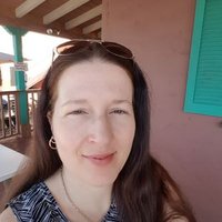 JayneRat (@jayne_rat) 's Twitter Profile Photo