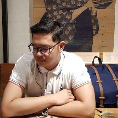 Aolturi's profile picture. Of rants and other demons, yes.