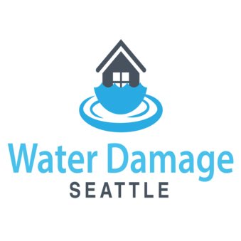 We are Water Damage Seattle in 414 NE Ravenna Blvd suite A, Seattle, WA 98115. Call us- 206 531 7068.