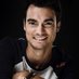 Dani Pedrosa (@26_danipedrosa) Twitter profile photo Dani Pedrosa (@26_danipedrosa) Twitter profile photo