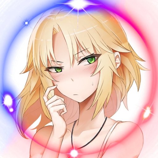 FateExtraCccEngPatchIsOutNow!さんのプロフィール画像