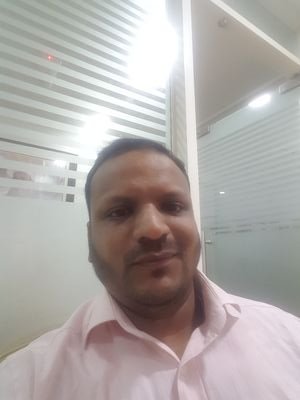 muatufachinwala's profile picture. I love my india