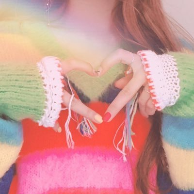 gea_jb's profile picture. 取引垢