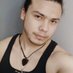 Dexhuz (@dexhuz) Twitter profile photo Dexhuz (@dexhuz) Twitter profile photo