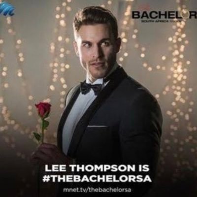 International reality tv series sensation The Bachelor launches season 1 of #thebachelorsa in South Africa Feb 14th 2019 at 7pm on Mnet Dstv