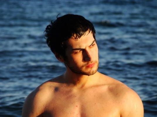 GoldennBoyy's profile picture. Tanıyan Tanır