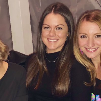 m_treeo's profile picture. 