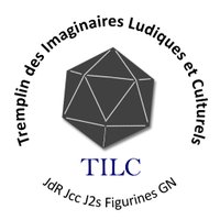 Association TILC (@jdr_44110) 's Twitter Profile Photo Association TILC (@jdr_44110) 's Twitter Profile Photo