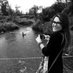 Susan Figeroa (@figeroasusan) Twitter profile photo Susan Figeroa (@figeroasusan) Twitter profile photo