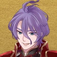るうとさんのプロフィール画像