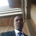 Allan Tapiwa Maganga (Ph.D) (@magangaallan) Twitter profile photo Allan Tapiwa Maganga (Ph.D) (@magangaallan) Twitter profile photo